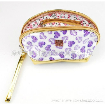 Cosmetic Bag Makeup Bag